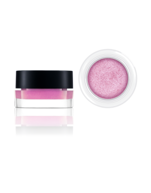 3D Diamond Powder 07 (loose eyeshadow with shimmer), 3.5 g
