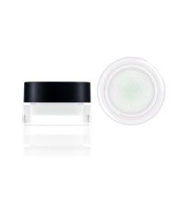 3D Diamond Powder 08 (loose eyeshadow with shimmer), 3.5 g