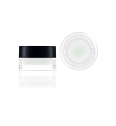 3D Diamond Powder 08 (loose eyeshadow with shimmer), 3.5 g