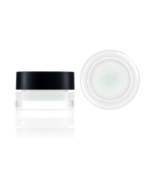 3D Diamond Powder 08 (loose eyeshadow with shimmer), 3.5 g