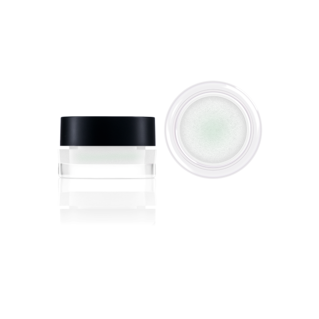 3D Diamond Powder 08 (loose eyeshadow with shimmer), 3.5 g