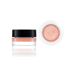 3D Diamond Powder 09 (loose eyeshadow with shimmer), 3.5 g