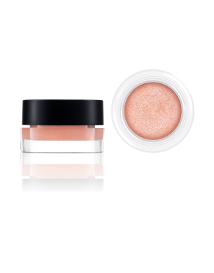 3D Diamond Powder 09 (loose eyeshadow with shimmer), 3.5 g