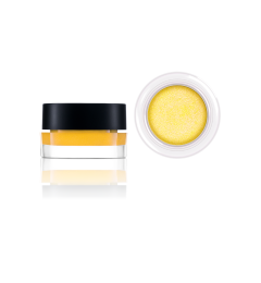 3D Diamond Powder 10 (loose eyeshadow with shimmer), 3.5 g