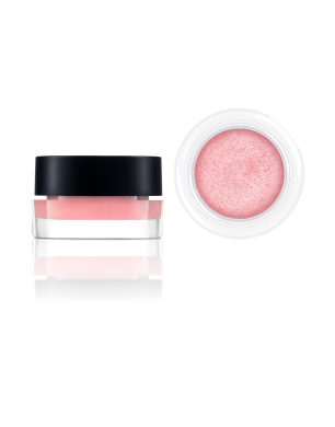 3D Diamond Powder 11 (loose eyeshadow with shimmer), 3.5 g