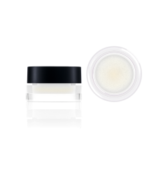 3D Diamond Powder 15 (loose eyeshadow with shimmer), 3.5 g