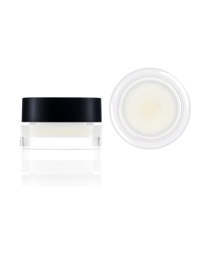 3D Diamond Powder 15 (loose eyeshadow with shimmer), 3.5 g