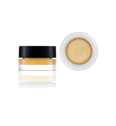 3D Diamond Powder 17 (loose eyeshadow with shimmer)