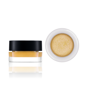 3D Diamond Powder 17 (loose eyeshadow with shimmer)