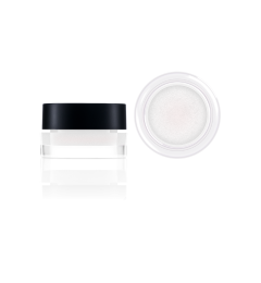 3D Diamond Powder 18 (loose eyeshadow with shimmer)
