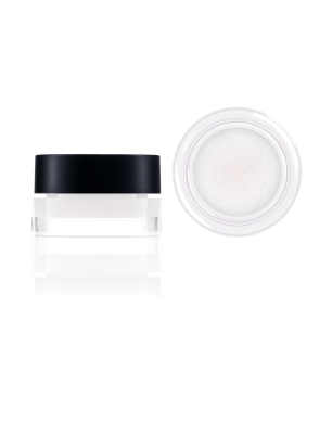 3D Diamond Powder 18 (loose eyeshadow with shimmer)