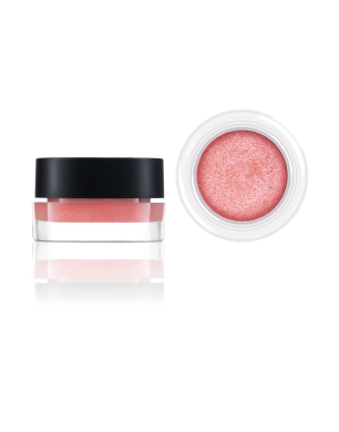 3D Diamond Powder 19 (loose eyeshadow with shimmer), 3.5 g