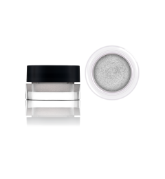 3D Diamond Powder 20 (loose eyeshadow with shimmer), 3.5 g