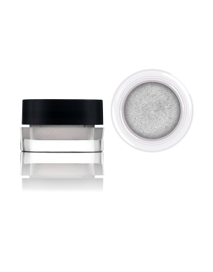 3D Diamond Powder 20 (loose eyeshadow with shimmer), 3.5 g