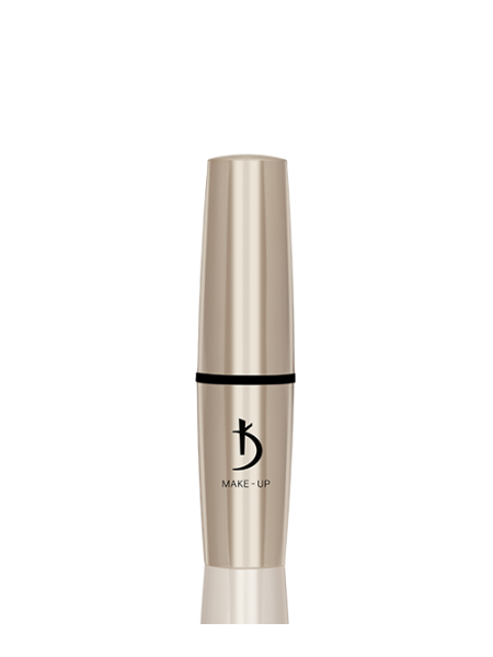 Pflegender Lippenbalsam, 3,8 ml