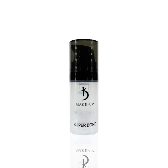 Anmischflüssigkeit für trockene Texturen Super Bond, 12 ml