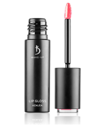 Lip Gloss, Color: Azalea, 7 g