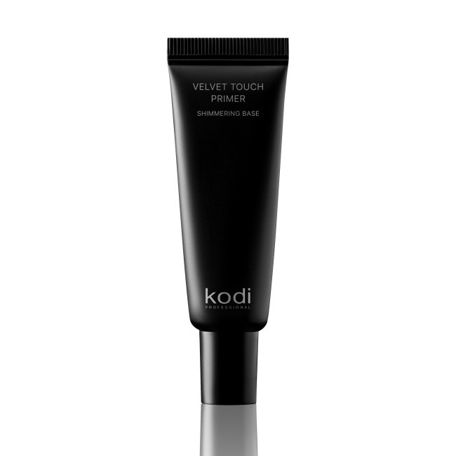 Velvet Touch Primer, 15 ml