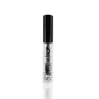 Фіксуючий гель для брів Clear eyebrow setting gel, 7мл