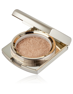 Powder Dark Beige, 24 g