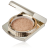 Beige foncé