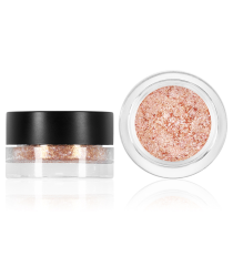 Eyeshadows Brilliant Enigma, 3,5 g