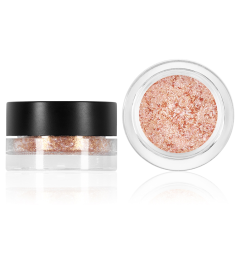 Eyeshadows Brilliant Enigma, 3,5 g