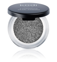 Eyeshadow Diamond Pearl Powder 01, Color: My type, 2 g