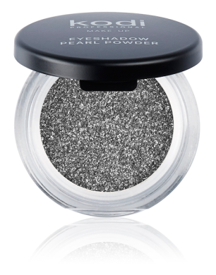Eyeshadow Diamond Pearl Powder 01, Color: My type, 2 g