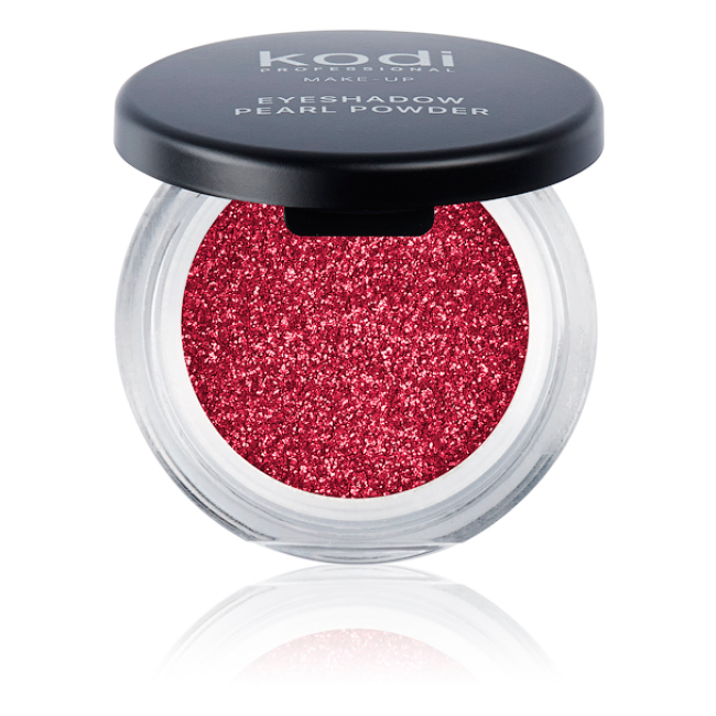 Diamond Pearl Powder Eyeshadow, color: 02 Killing me, 2 g