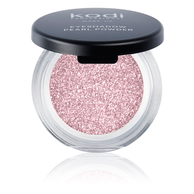 Diamond Pearl Powder Eyeshadow, color: 06 Big Apple, 2 g Diamond Pearl Powder Eyeshadow, color: 06 Big Apple, 2 g