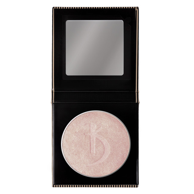 Highlighter and Illuminator №1, 13.8 g