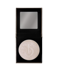 Highlighter and Illuminator №02, 13.8 g