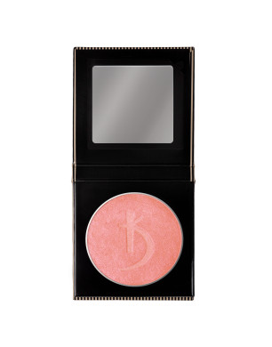 Highlighter and Illuminator №03, 13.8 g
