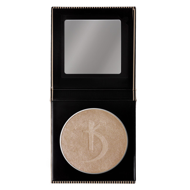 Highlighter and Illuminator №05, 13.8 g