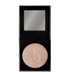 Highlighter and Illuminator №06, 13.8 g