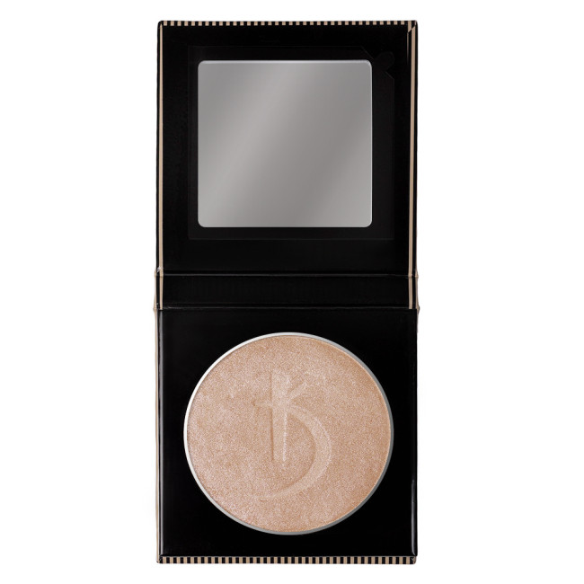 Highlighter and Illuminator №06, 13.8 g