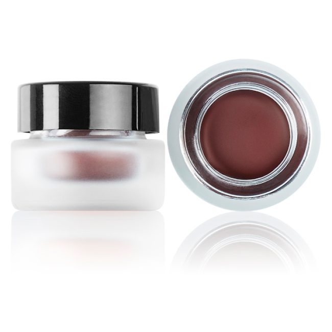 Eyebrow Pomade, Color: Irid Brown, 4.5 g Eyebrow Pomade, Color: Irid Brown, 4.5 g