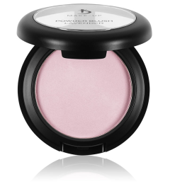 Powder Blush Lavender, 7 g