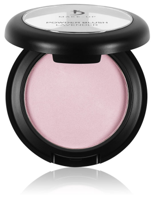 Powder Blush Lavender, 7 g