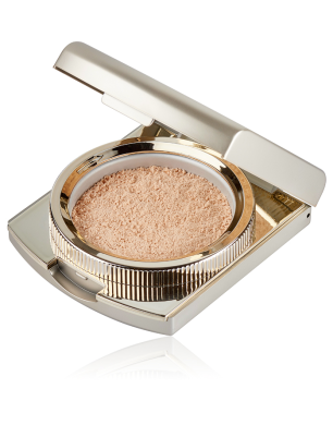 Powder Light Beige, 24 g