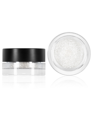 Eyeshadow Brilliant, Color: Milky Way, 3,5 g