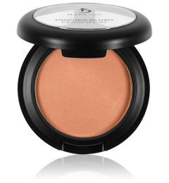 Powder Blush Persimmon, 7 g