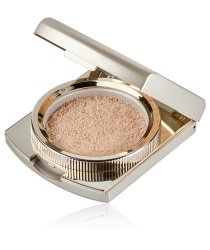 Powder Pink Rose, 24 g