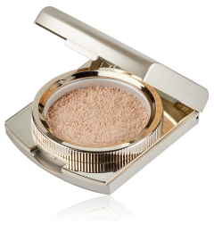 Powder Pink Rose, 24 g