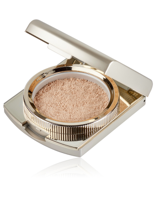 Powder Pink Rose, 24 g