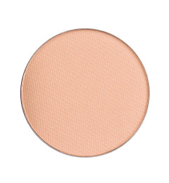 Matte Blusher in Refills Latte, 5 g