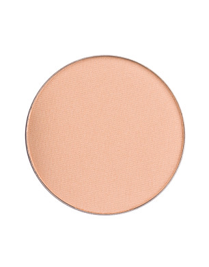 Matte Blusher in Refills Latte, 5 g