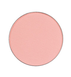 Matte Blusher in Refills Peony, 5 g