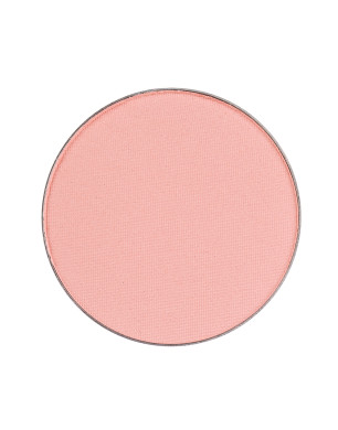 Matte Blusher in Refills Peony, 5 g